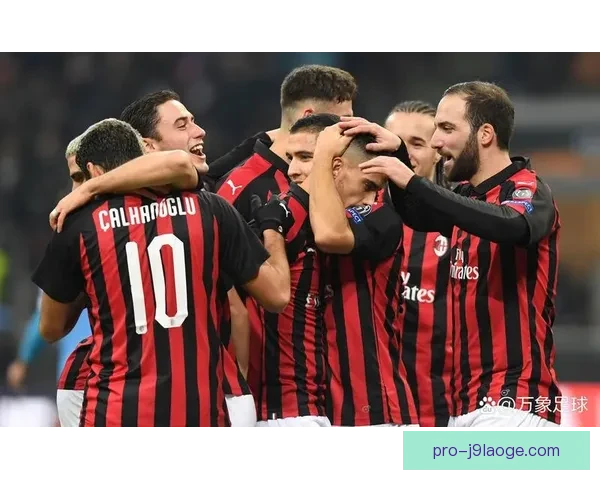 2025欧联全新赛制首季开启引发足球圈广泛关注