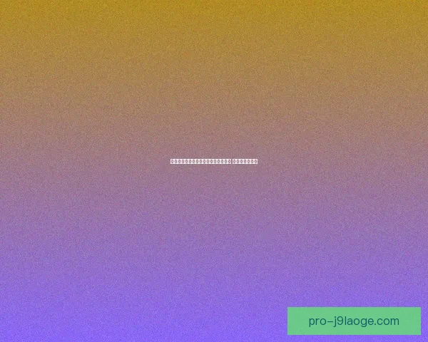 孙兴慜超越凯恩登热刺队史射手榜前三 成队史新进球王